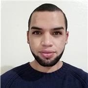 Aprende a bailar todos los géneros musicales que quieras